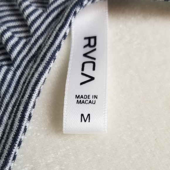 NWT RVCA Dress - Picture 6 of 7